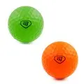 Masters LiteFlite Practice Balls